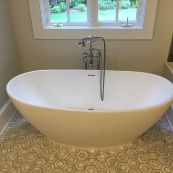 PlumbWise - Bathroom renovation - Plumbing Near Me - Cumming, Georgia PlumbWise - Bathroom renovation - Plumbing Near Me - Cumming, Georgia