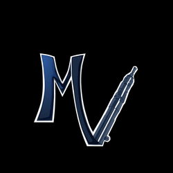 Maxx Vape Co