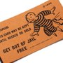 Breaking Bad Bail Bonds