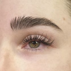 Cuz Fabulash