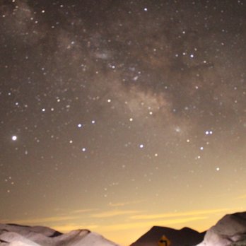 Red Rock Canyon State Park - Milky Way over Red Rock Canyon - Hiking Near Me - Cantil, California Red Rock Canyon State Park - Milky Way over Red Rock Canyon - Hiking Near Me - Cantil, California