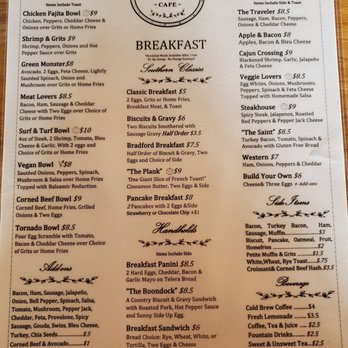 Call Street Cafe - Cafes Near Me - Starke, Florida Call Street Cafe - Cafes Near Me - Starke, Florida