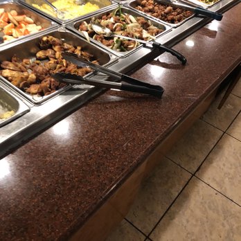 Taste of China - Buffet - Chinese Near Me - Guymon, Oklahoma Taste of China - Buffet - Chinese Near Me - Guymon, Oklahoma