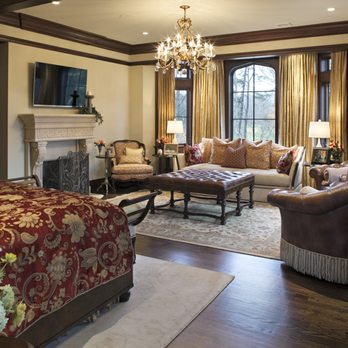 Keystone Kitchen and Bath - Cabinetry Near Me - Cashiers, North Carolina