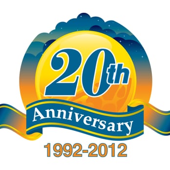 Perris Valley Printing Company - We are celebrating 20 years of commitment to quality and customer service. - Graphic Design Near Me Perris Valley Printing Company - We are celebrating 20 years of commitment to quality and customer service. - Graphic Design Near Me