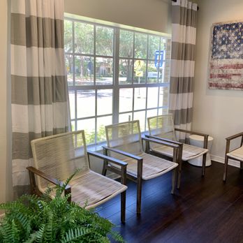 Windermere Center For Dentistry - Cosmetic Dentists Near Me - Windermere, Florida Windermere Center For Dentistry - Cosmetic Dentists Near Me - Windermere, Florida