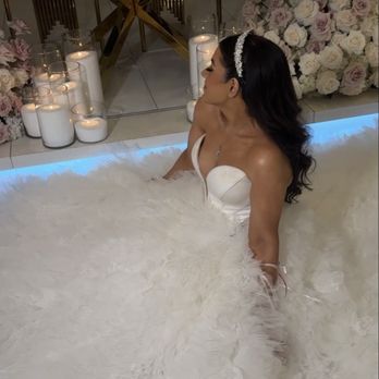 Glow By Gayan - Spray Tanning Near Me - Glendale, California Glow By Gayan - Spray Tanning Near Me - Glendale, California