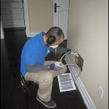 Superior Air Duct Cleaning - Photo - Chimney Sweeps Near Me - Mississauga, Ontario Superior Air Duct Cleaning - Photo - Chimney Sweeps Near Me - Mississauga, Ontario