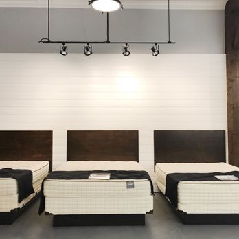 Mattress Makers - Mattresses Near Me - La Mesa, California