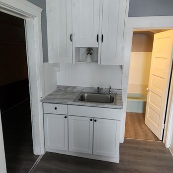 Callahan Customs - General Contractors Near Me Callahan Customs - General Contractors Near Me