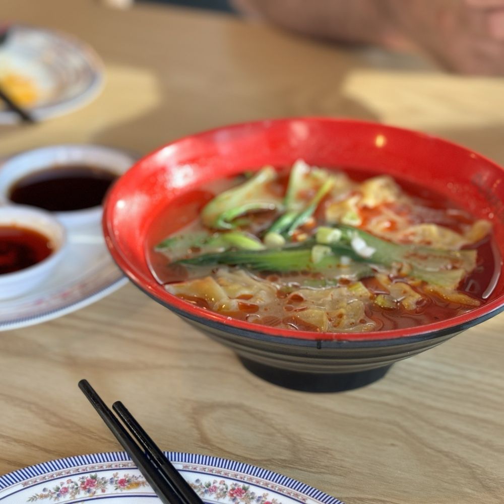 Noodles Bennington, NE - Last Updated June 2025 - Yelp