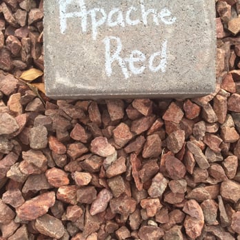 Rockstar Landscape Materials - Landscaping Near Me - Apache Junction, Arizona