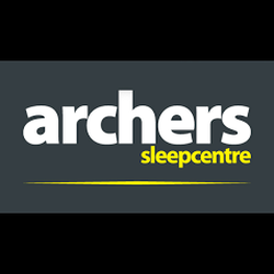 Archers Sleepcentre