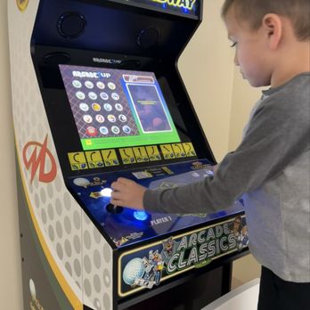Kape Roasters - Cool games for kids - Coffee Roasteries Near Me - Laguna Niguel, California Kape Roasters - Cool games for kids - Coffee Roasteries Near Me - Laguna Niguel, California