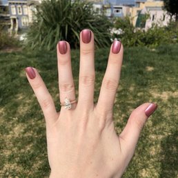Jewelry, ring Jewelry, ring