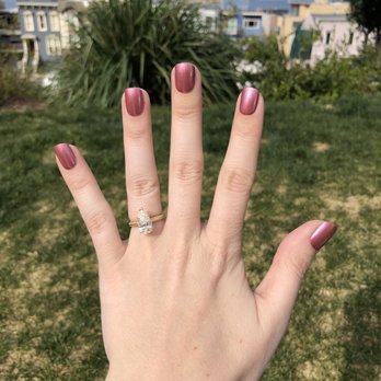Lauren O Jewels - Jewelry, ring - Jewelry Near Me - Petaluma, California Lauren O Jewels - Jewelry, ring - Jewelry Near Me - Petaluma, California