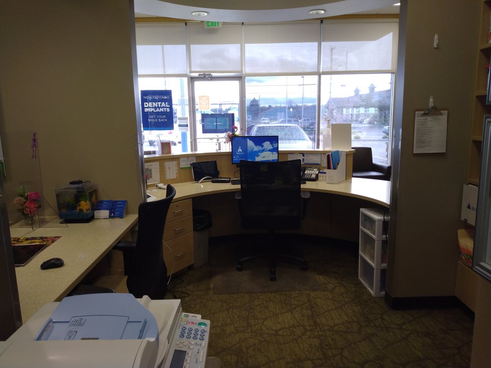 CLEANPRO Updated July 2024 16 Photos Gaylord, Michigan Home Cleaning Phone Number Yelp