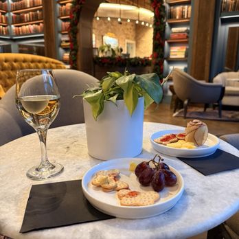 The Restoration - Social hour complimentary wine and lite bites - Hotels Near Me - Asheville, North Carolina The Restoration - Social hour complimentary wine and lite bites - Hotels Near Me - Asheville, North Carolina
