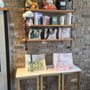Photo of Togo Coffee