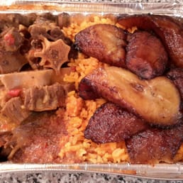 Maduros