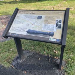Hager House & Museum