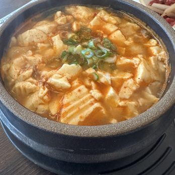 Muguboka Restaurant - Soon Tofu - Korean Near Me - San Francisco, California Muguboka Restaurant - Soon Tofu - Korean Near Me - San Francisco, California