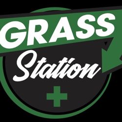 The Grass Station
