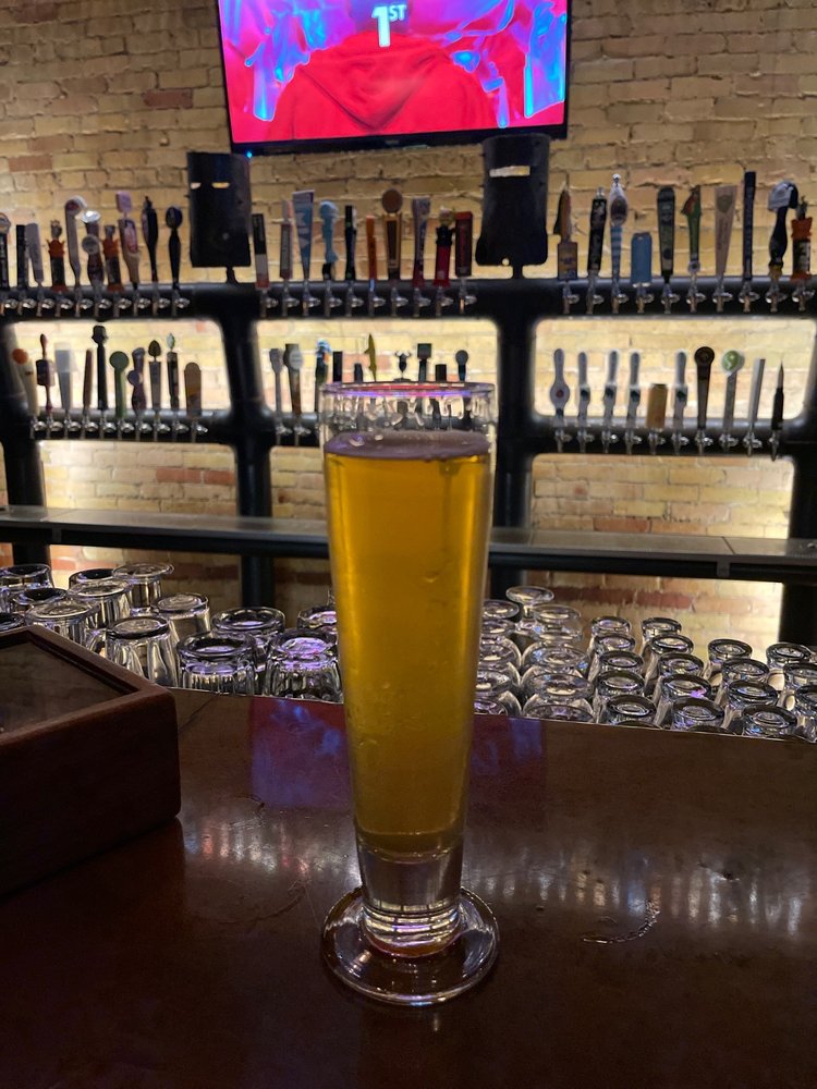 Social spots from Ned Kelly's