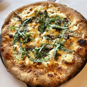 NOSTALGIA WOOD FIRED OVEN - Updated March 2026 - 262 Photos & 304