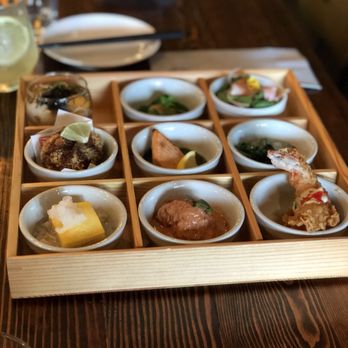 Raisu - Japanese Near Me - Vancouver, British Columbia