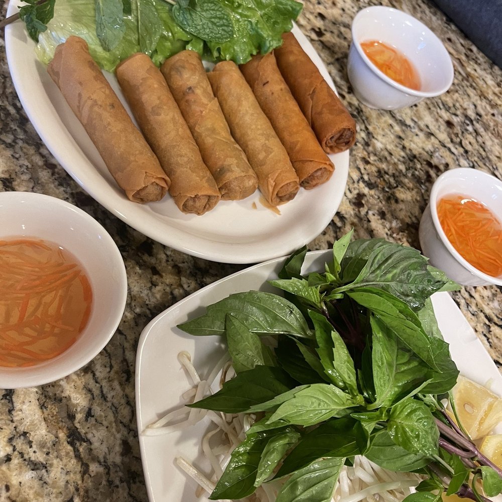 Da Vang Restaurant - Vietnamese Near Me - Phoenix, Arizona Da Vang Restaurant - Vietnamese Near Me - Phoenix, Arizona