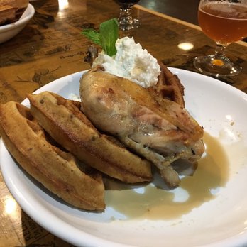 Public - Gastropubs Near Me - Wichita, Kansas Public - Gastropubs Near Me - Wichita, Kansas