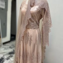 Brand Tailoring