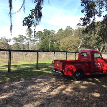 Firefly Distillery - Distilleries Near Me - North Charleston, South Carolina