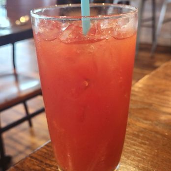 First Watch - Breakfast & Brunch Near Me - Louisville, Kentucky