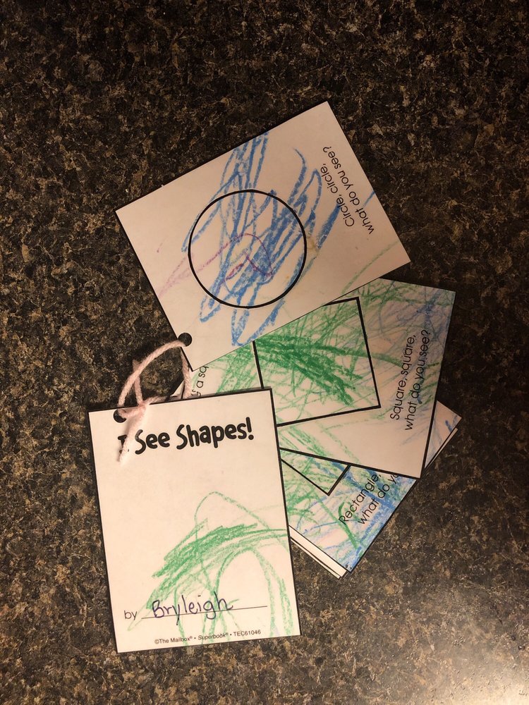 Imagination Station Childcare and Learning Center - childcare center in Baton Rouge, LA