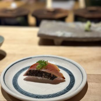 Nozawa Bar - Sushi - Sushi Bars Near Me - Beverly Hills, California Nozawa Bar - Sushi - Sushi Bars Near Me - Beverly Hills, California
