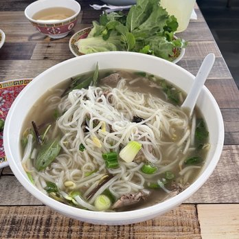 Pho 87 - Vietnamese Near Me - Los Angeles, California Pho 87 - Vietnamese Near Me - Los Angeles, California