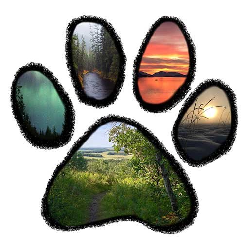 GRASSLANDS CANINE DEVELOPMENT CENTRE Updated September 2024 Request