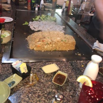 Sato Japanese Restaurant - Japanese Near Me - Columbia, South Carolina Sato Japanese Restaurant - Japanese Near Me - Columbia, South Carolina