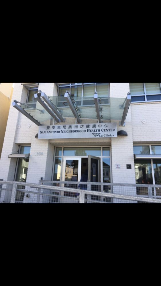 Slide of BCD Construction