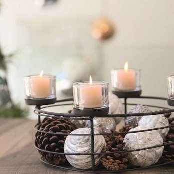 La Cassetta Wohnen & Geschenke - Furniture Stores Near Me - Vienna, 9 La Cassetta Wohnen & Geschenke - Furniture Stores Near Me - Vienna, 9