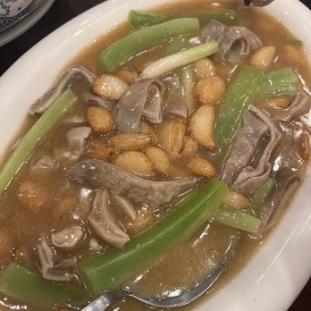 Sky Pavilion - Szechuan Near Me - New York, New York