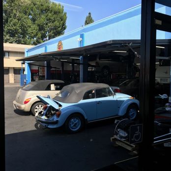 Bobby Grich Auto Repair - Auto Repair Near Me - Orange, California Bobby Grich Auto Repair - Auto Repair Near Me - Orange, California