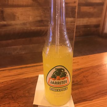 Tacoria - They sell Jarritos! - Tex-Mex Near Me - New Brunswick, New Jersey Tacoria - They sell Jarritos! - Tex-Mex Near Me - New Brunswick, New Jersey