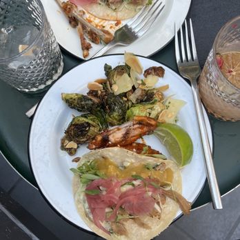 Elite Event: Rodeo Room - Yumms of all kinds- too difficult to choose a favorite! - Yelp Events Near Me - Santa Barbara, California Elite Event: Rodeo Room - Yumms of all kinds- too difficult to choose a favorite! - Yelp Events Near Me - Santa Barbara, California