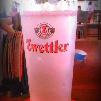 Brandauer Gerngroß - Soda with real lemon - Austrian Near Me - Vienna, 9