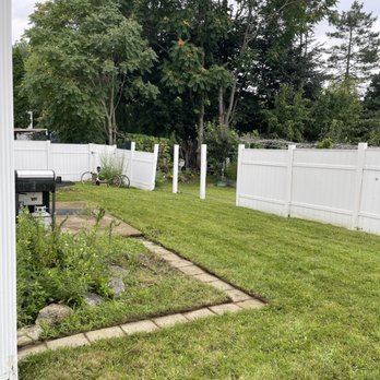 Levesque Property Management - After - Landscaping Near Me Levesque Property Management - After - Landscaping Near Me