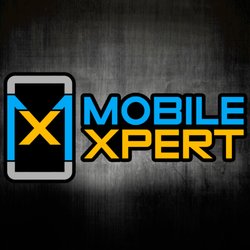 Mobile Xpert