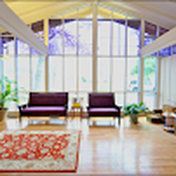 Fairfax Dental Center - General Dentistry Near Me - Fairfax, Virginia Fairfax Dental Center - General Dentistry Near Me - Fairfax, Virginia